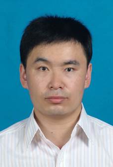 http://dqkx.yangtzeu.edu.cn/__local/8/7E/28/C582347962F24F8D069B15FF4EE_52675ED6_1D3E9.jpg?e=.jpg http://dqkx.yangtzeu.edu.cn/__local/8/7E/28/C582347962F24F8D069B15FF4EE_52675ED6_1D3E9.jpg?e=.jpg